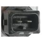 Standard Ignition AC372 Idle Air Control Valve