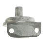 Standard Ignition AC372 Idle Air Control Valve