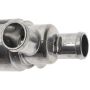 Standard Ignition AC377 Idle Air Control Valve