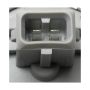 Standard Ignition AC377 Idle Air Control Valve