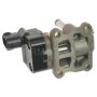 Standard Ignition AC378 Idle Air Control Valve