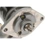 Standard Ignition AC382 Idle Air Control Valve