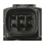 Standard Ignition AC382 Idle Air Control Valve