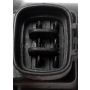 Standard Ignition AC383 Idle Air Control Valve