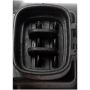 Standard Ignition AC383 Idle Air Control Valve