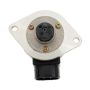 Standard Ignition AC383 Idle Air Control Valve