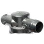 Standard Ignition AC384 Idle Air Control Valve
