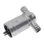 Standard Ignition AC384 Idle Air Control Valve