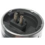 Standard Ignition AC384 Idle Air Control Valve