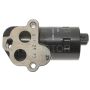 Standard Ignition AC386 Idle Air Control Valve