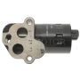 Standard Ignition AC386 Idle Air Control Valve