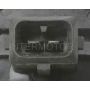 Standard Ignition AC386 Idle Air Control Valve