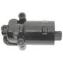 Standard Ignition AC386 Idle Air Control Valve