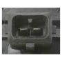 Standard Ignition AC386 Idle Air Control Valve