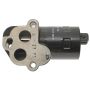 Standard Ignition AC386 Idle Air Control Valve