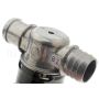 Standard Ignition AC387 Idle Air Control Valve