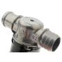 Standard Ignition AC387 Idle Air Control Valve