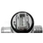 Standard Ignition AC387 Idle Air Control Valve