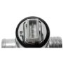 Standard Ignition AC387 Idle Air Control Valve