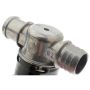 Standard Ignition AC387 Idle Air Control Valve