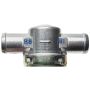 Standard Ignition AC388 Idle Air Control Valve