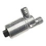 Standard Ignition AC390 Idle Air Control Valve
