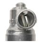 Standard Ignition AC392 Idle Air Control Valve