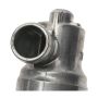 Standard Ignition AC392 Idle Air Control Valve
