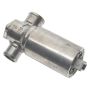 Standard Ignition AC392 Idle Air Control Valve