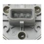 Standard Ignition AC392 Idle Air Control Valve