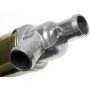 Standard Ignition AC393 Idle Air Control Valve