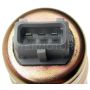 Standard Ignition AC393 Idle Air Control Valve