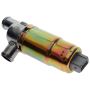 Standard Ignition AC393 Idle Air Control Valve