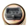 Standard Ignition AC393 Idle Air Control Valve