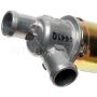 Standard Ignition AC394 Idle Air Control Valve