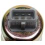 Standard Ignition AC394 Idle Air Control Valve
