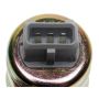 Standard Ignition AC394 Idle Air Control Valve