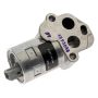 Standard Ignition AC396 Idle Air Control Valve