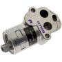 Standard Ignition AC396 Idle Air Control Valve