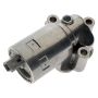 Standard Ignition AC396 Idle Air Control Valve
