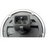 Standard Ignition AC396 Idle Air Control Valve