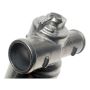 Standard Ignition AC398 Idle Air Control Valve