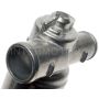 Standard Ignition AC398 Idle Air Control Valve