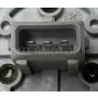 Standard Ignition AC398 Idle Air Control Valve