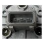 Standard Ignition AC398 Idle Air Control Valve