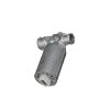 Standard Ignition AC399 Idle Air Control Valve