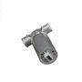 Standard Ignition AC399 Idle Air Control Valve