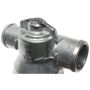 Standard Ignition AC399 Idle Air Control Valve