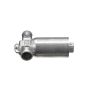 Standard Ignition AC399 Idle Air Control Valve