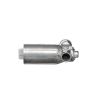 Standard Ignition AC399 Idle Air Control Valve